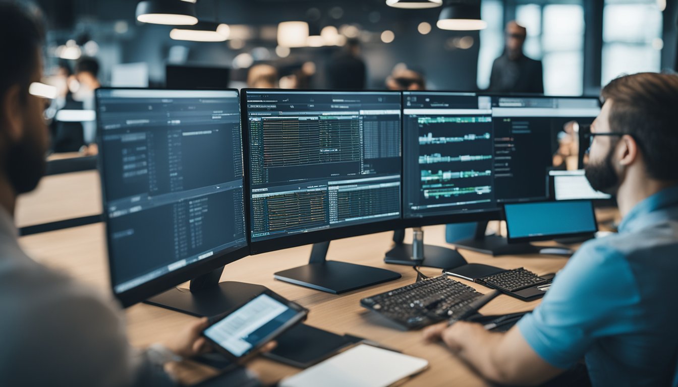 DevOps DevSecOps DevOps DevSecOps